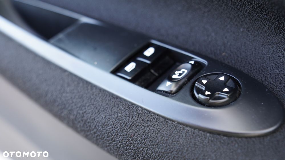 Citroën DS3 1.6 HDi SoChic - 14