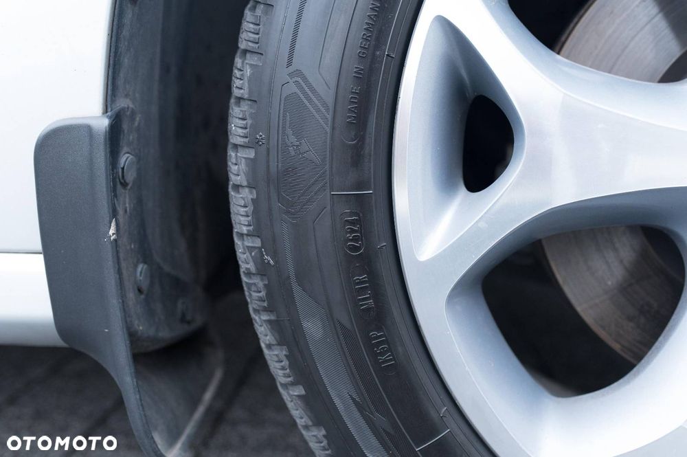 Ford S-Max 2.0 EcoBlue AWD Titanium - 16