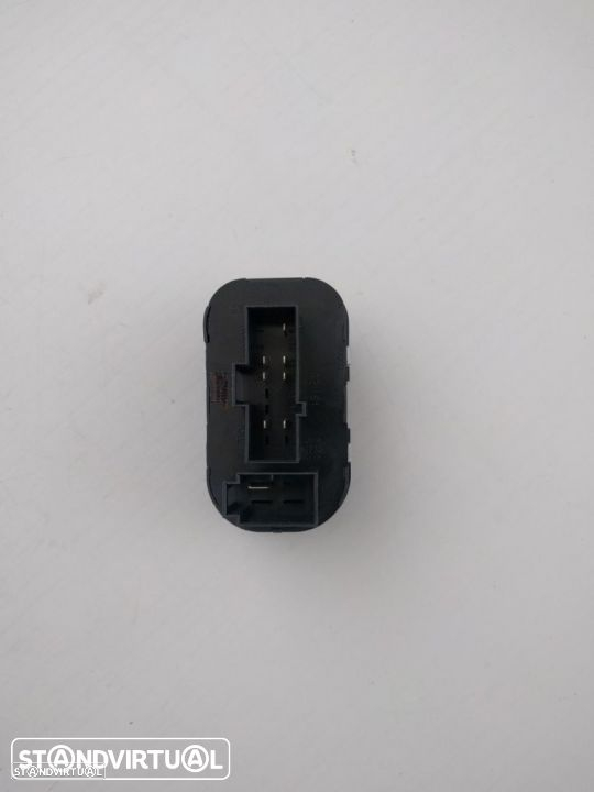 comando botoes botao vidros ford mondeo 1997 a 2001 (novo) - 3