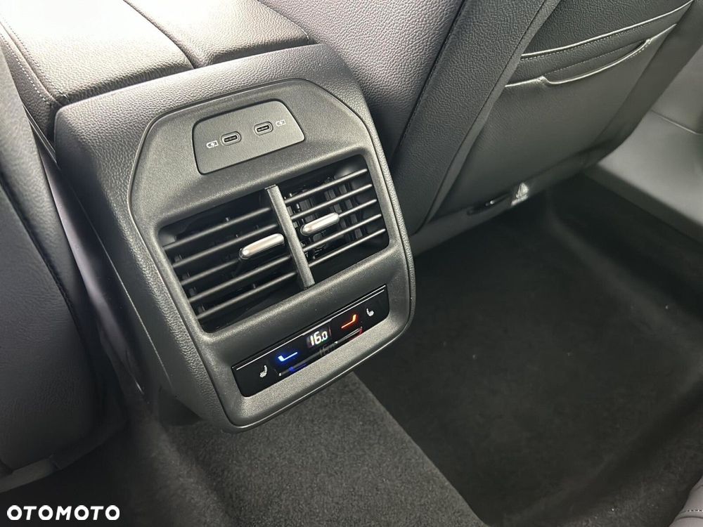 Skoda Superb - 21