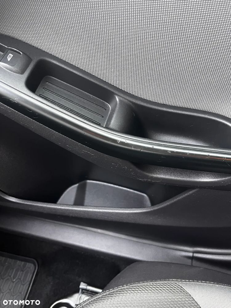 Ford Focus 1.6 TDCi Trend - 8