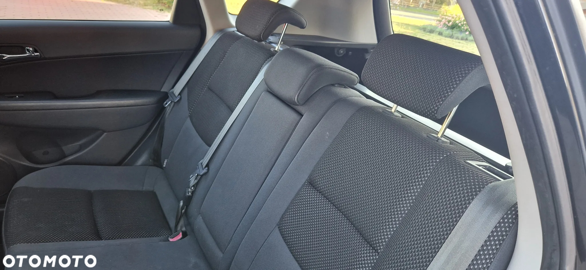 Hyundai i30 - 7