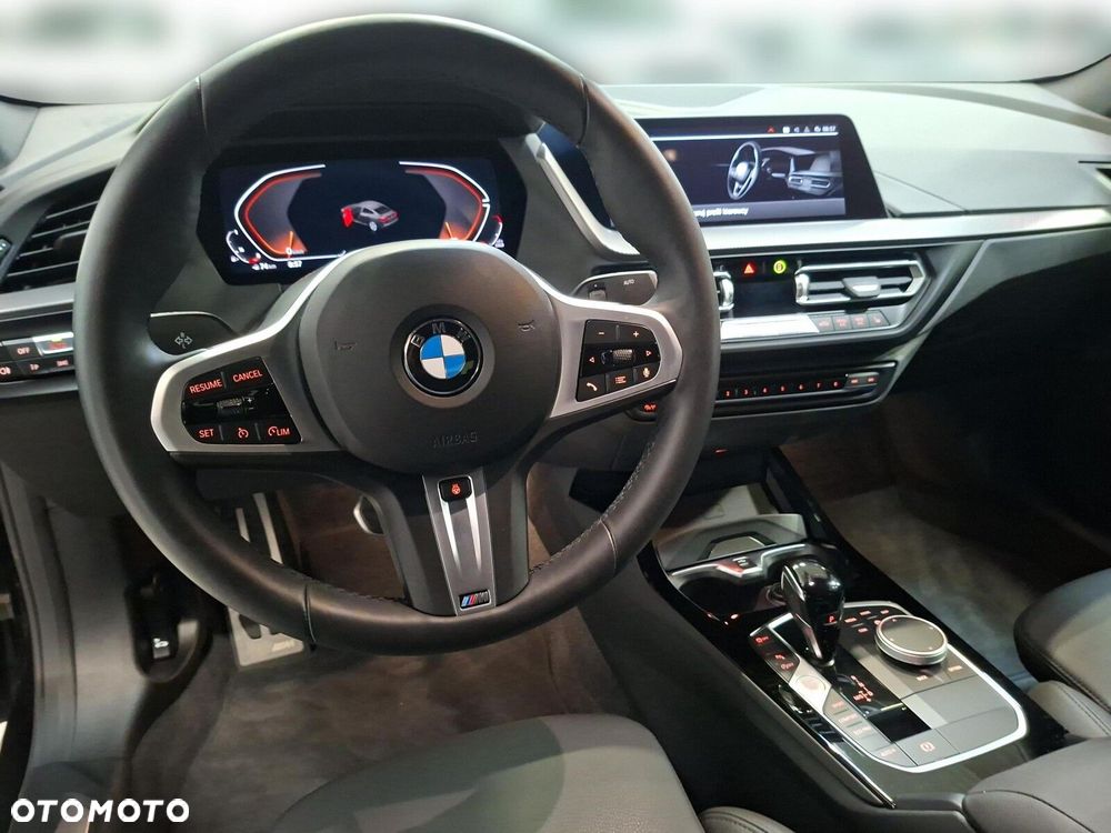 BMW Seria 2 - 14