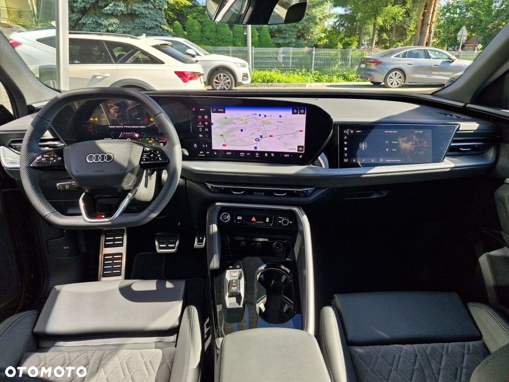 Audi Q5 - 11