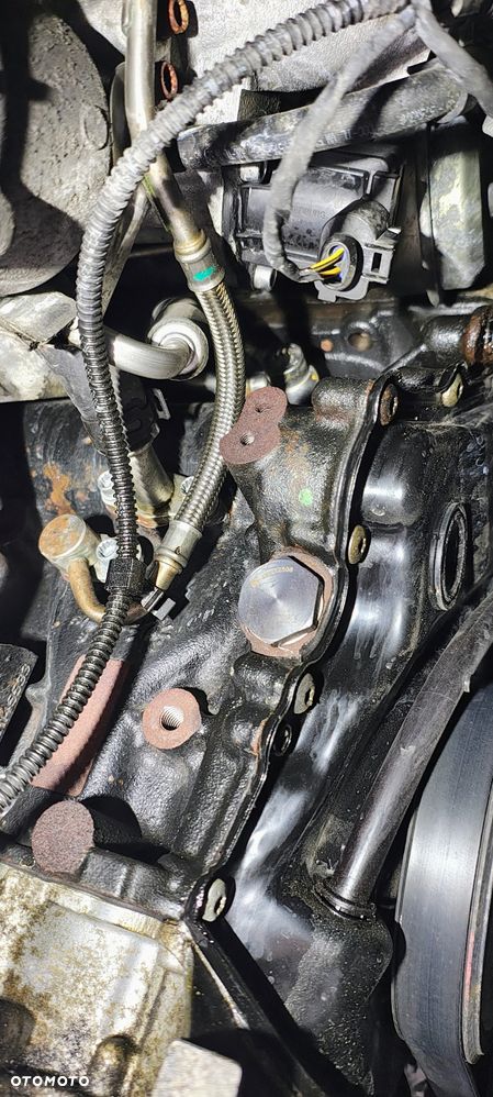 Audi A5 Cabrio 2.0 TFSI - 36