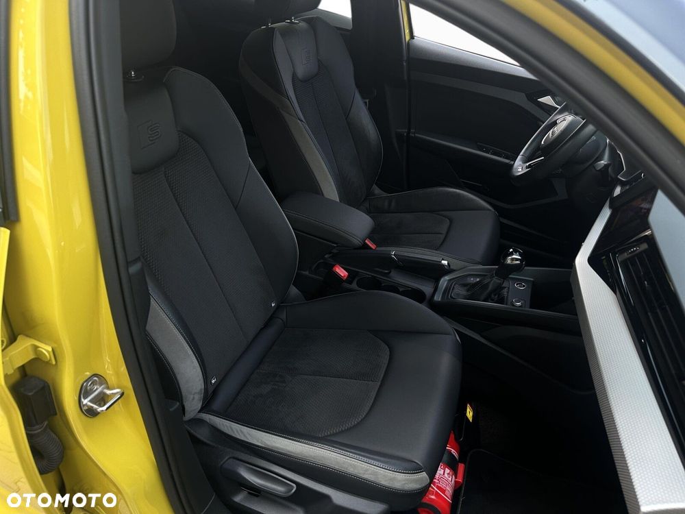 Audi A1 Sportback - 28