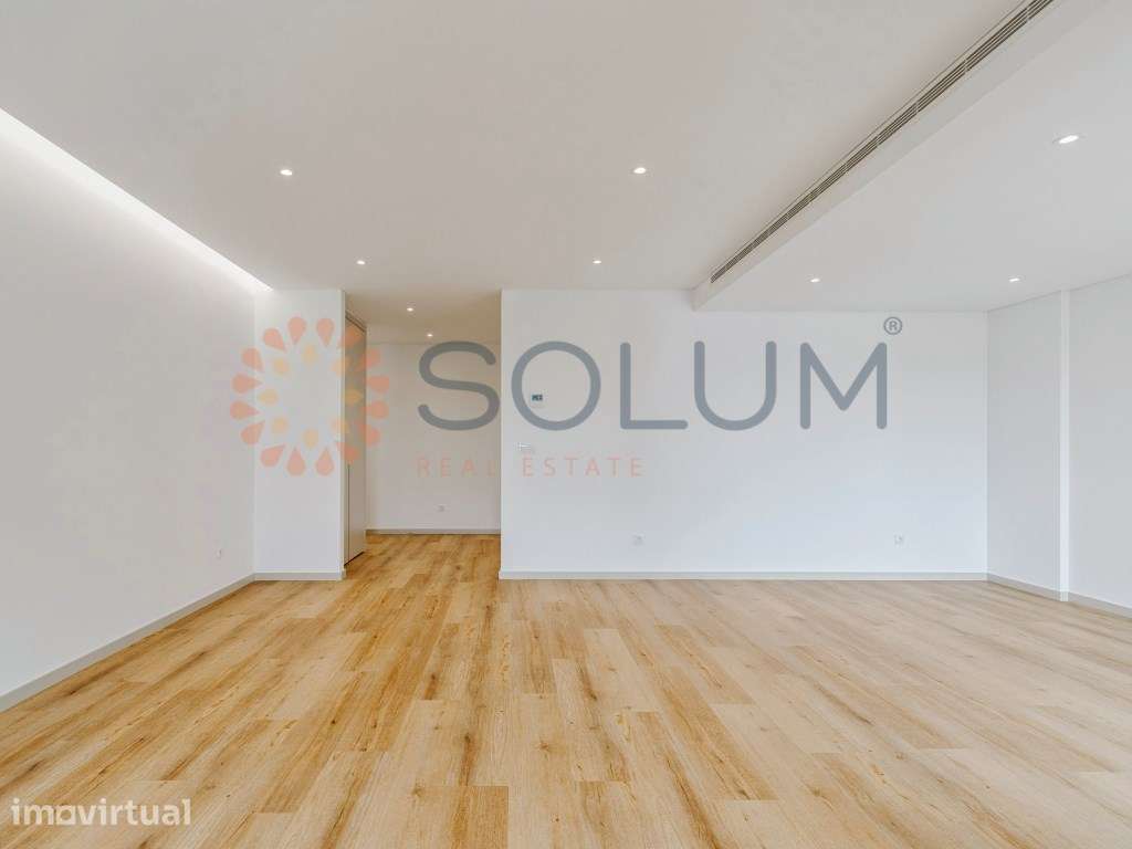 Apartamento T3 novo com parqueamento - Montijo - Grande imagem: 2/18