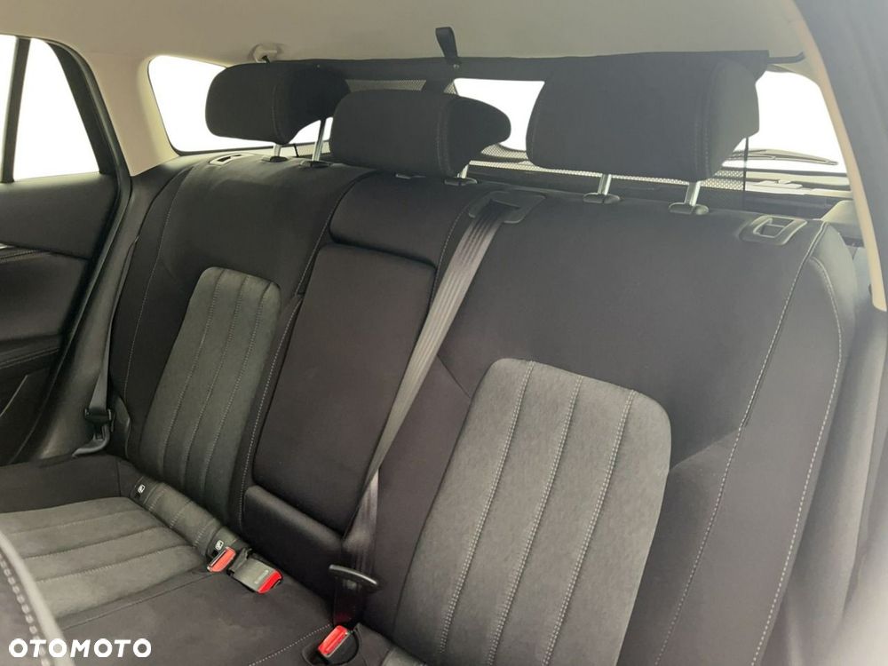 Mazda 6 2.0 SkyJoy - 13