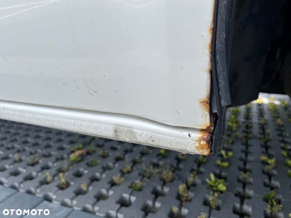 Volkswagen Transporter - 20