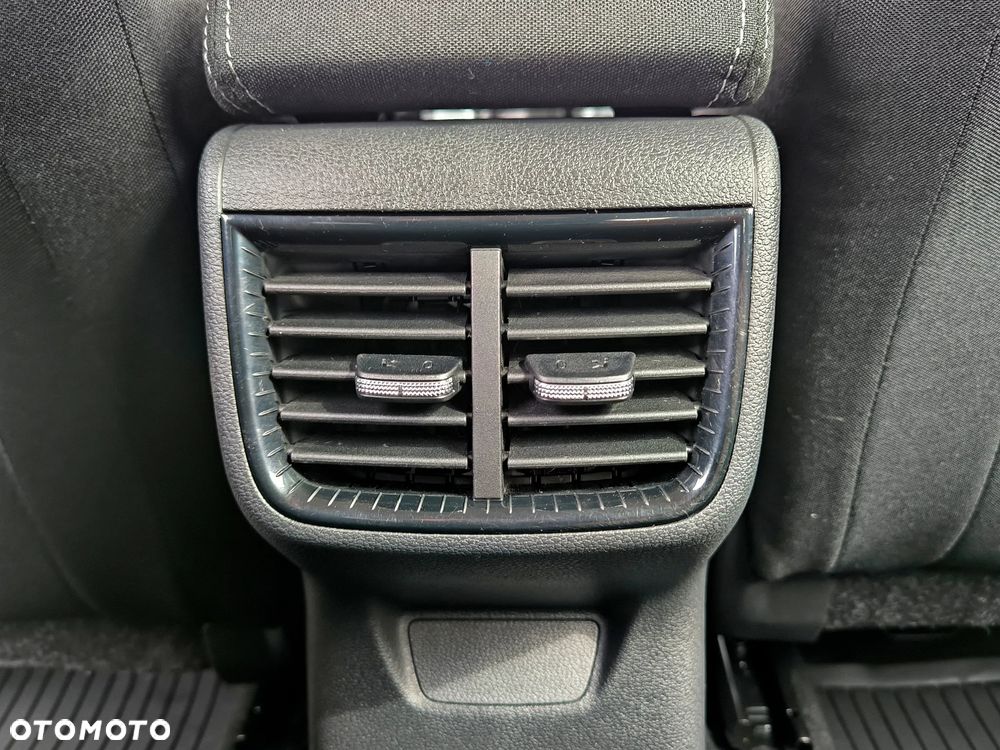 Skoda Fabia 1.0 TSI Ambition - 17