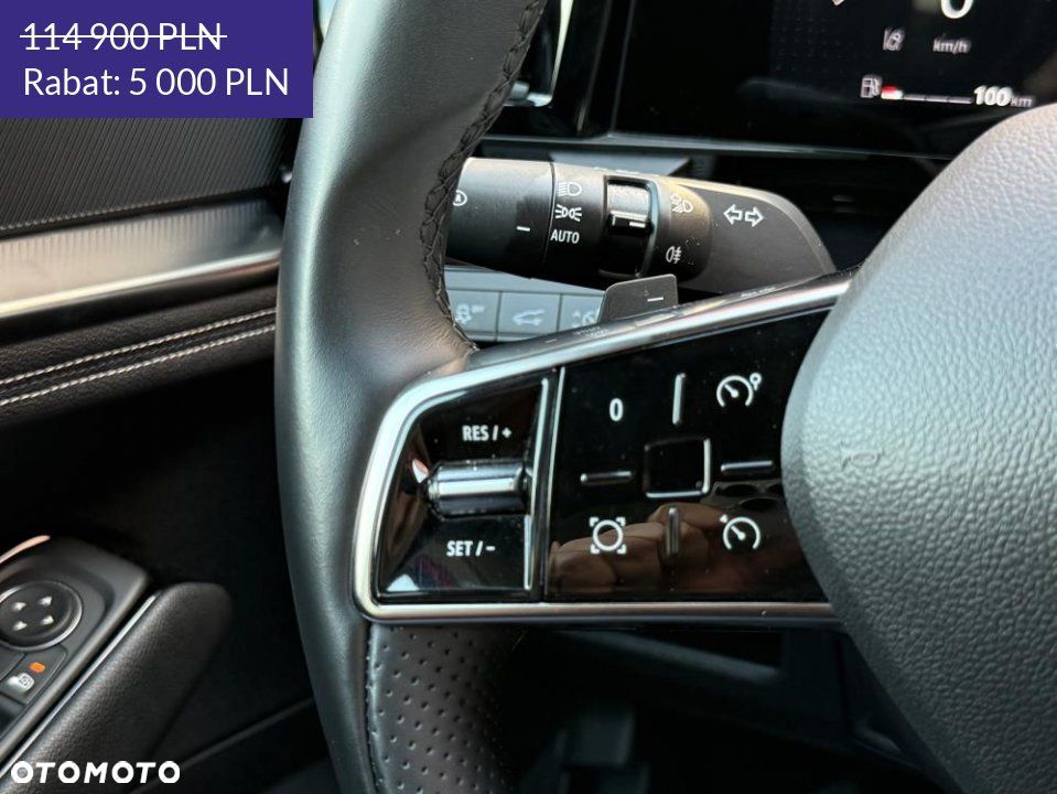 Renault Austral - 19