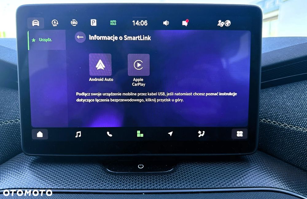 Skoda Kodiaq 2.0 TDI 4x4 Selection DSG - 14