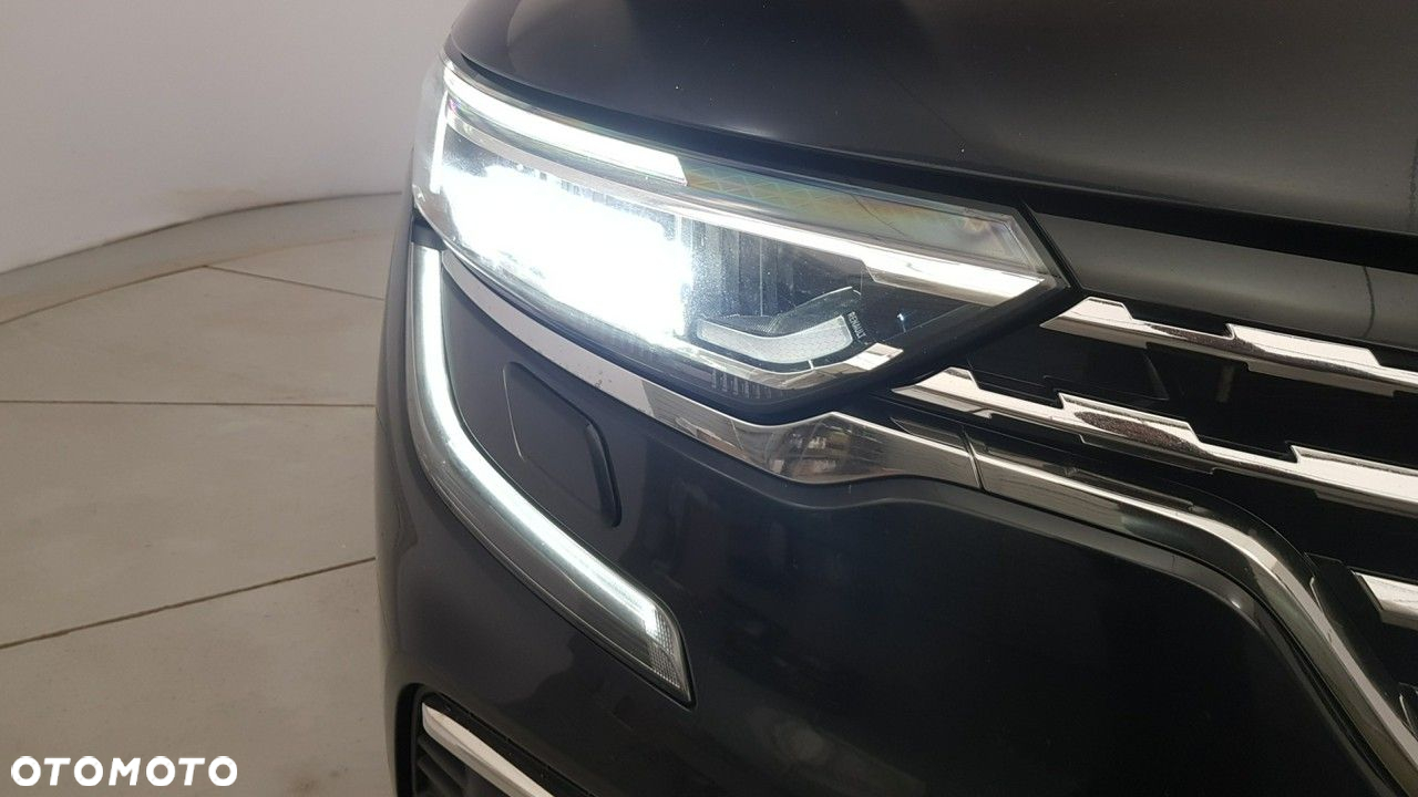 Renault Koleos - 11