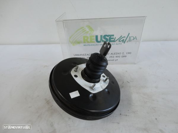 Servofreio Mitsubishi Colt Vi (Z3_A, Z2_A) - 1