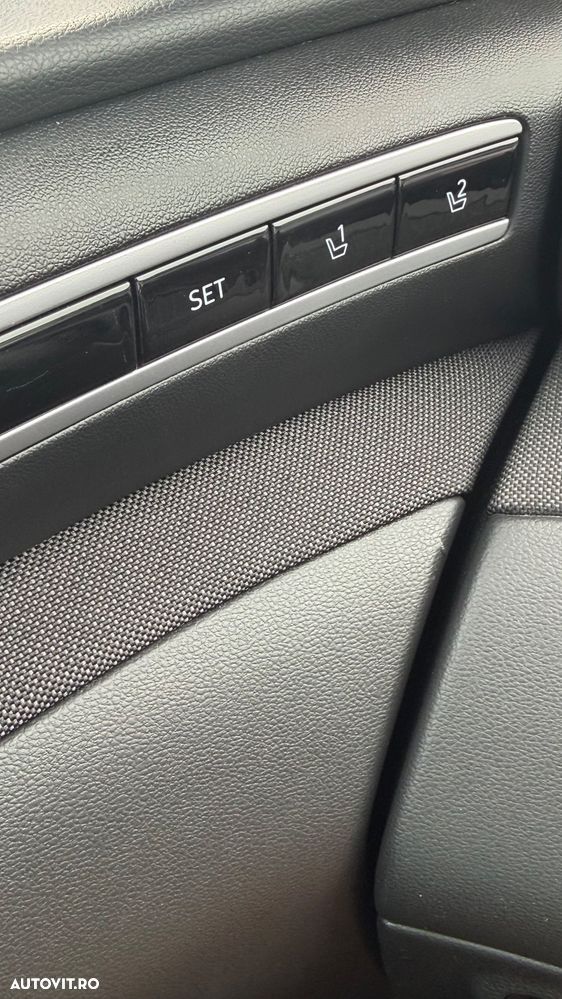 Hyundai Tucson 1.6 T-GDi 4WD Prime - 39
