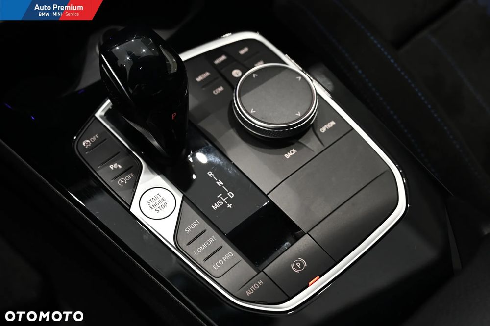 BMW Seria 2 220i xDrive - 7