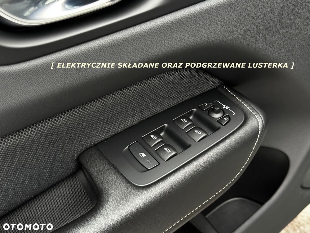 Volvo XC 60 B5 D AWD Geartronic RDesign - 18