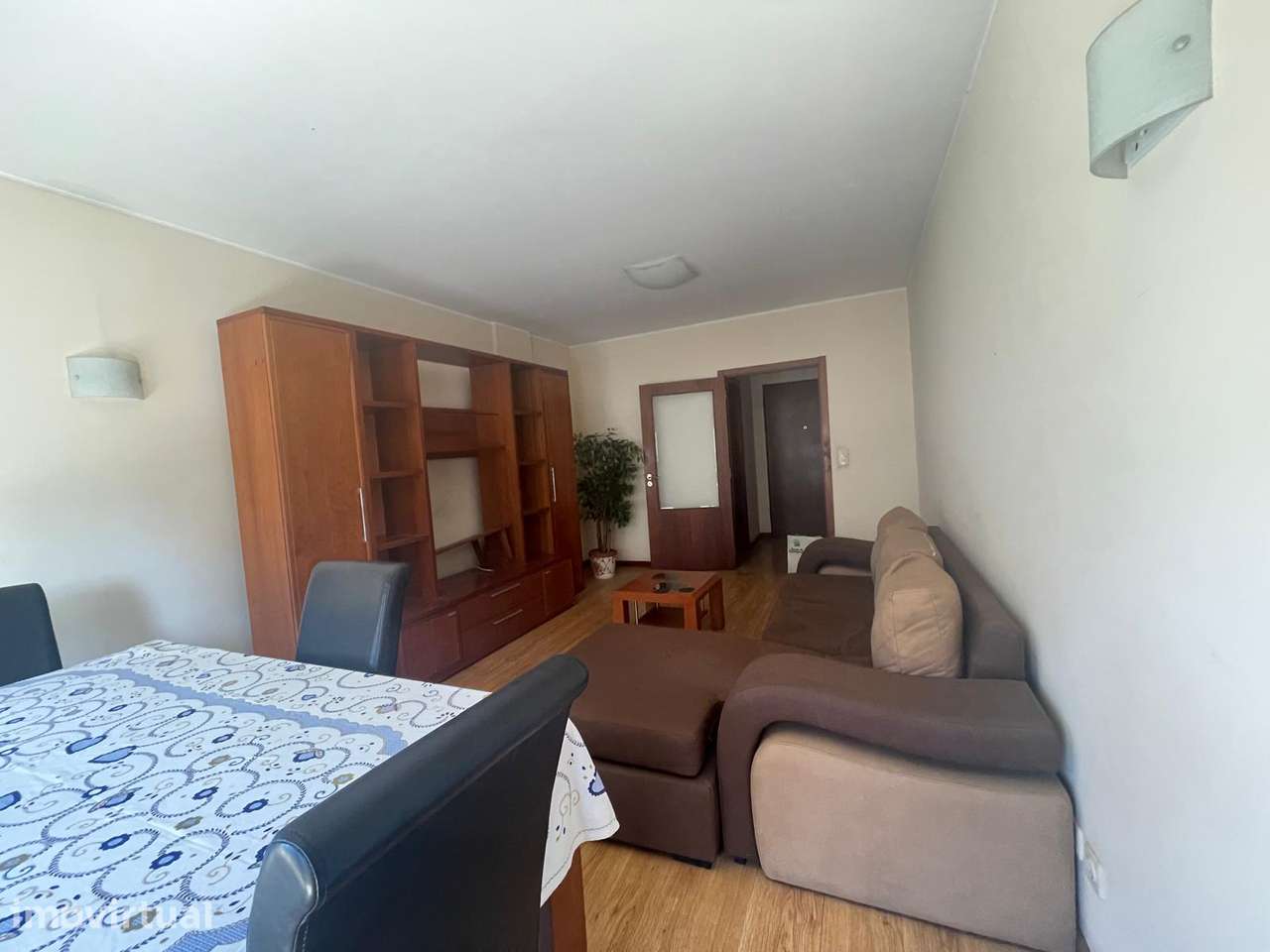Apartamento T2 porto - Grande imagem: 2/16