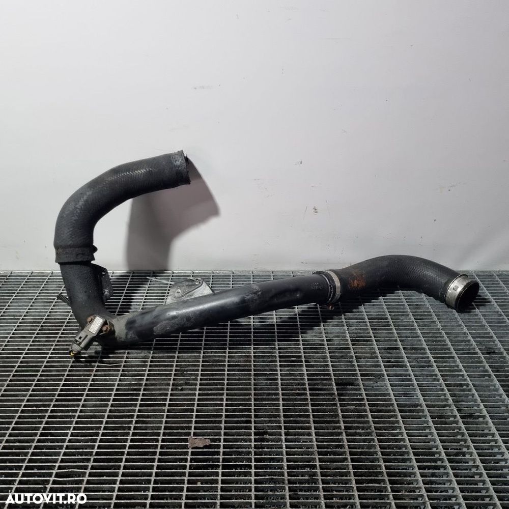 Furtun Mitsubishi Outlander 2.0 D 2009 - 2012 103kW 140CP 1968CC BSY Euro4 (1445) - 3