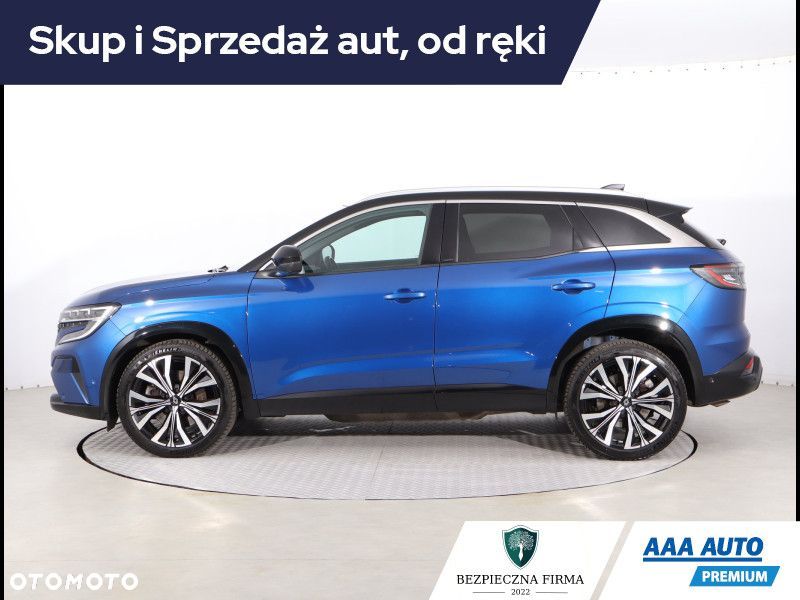 Renault Austral - 3