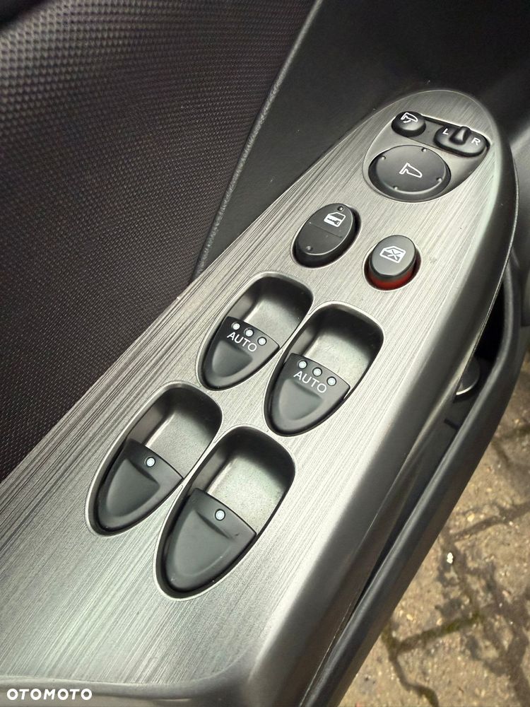 Honda Civic 1.8 Sport - 18