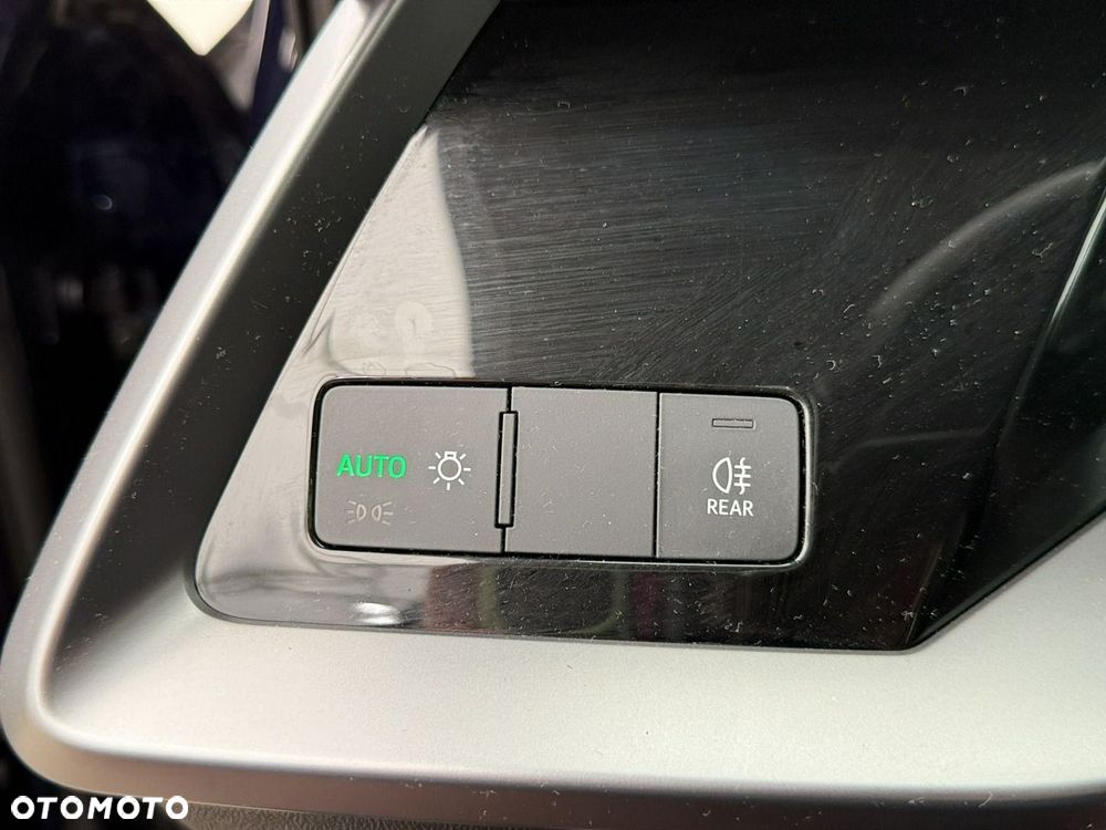 Audi A3 Sportback - 27