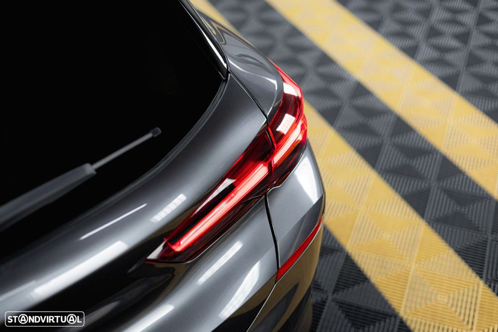 BMW X2 16 d sDrive Auto Advantage - 11