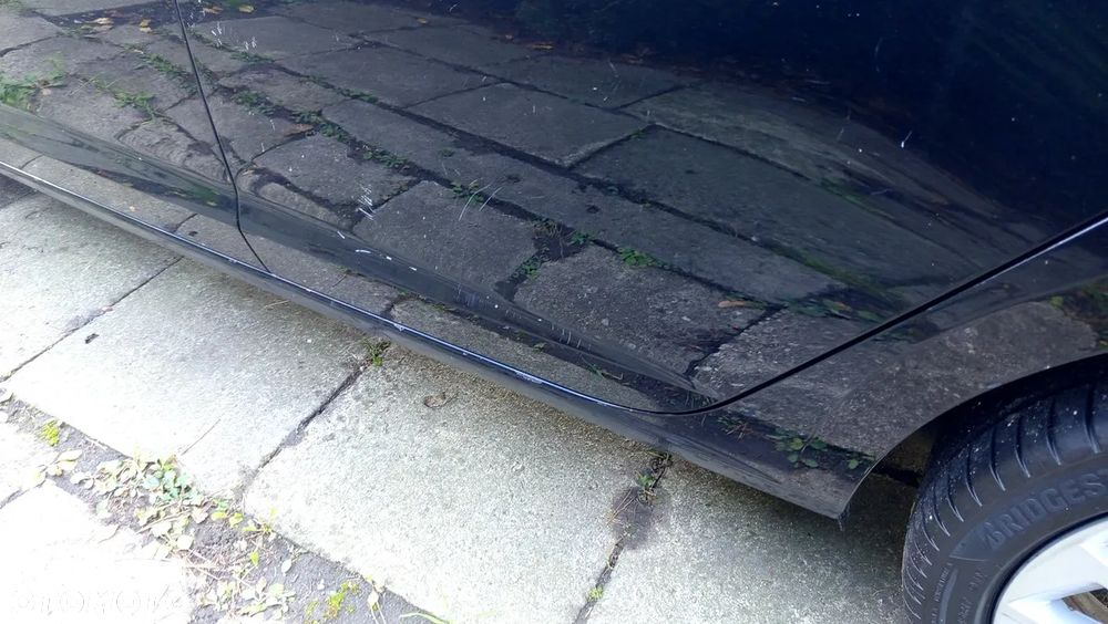 Seat Leon 2.0 TDI Start&Stop FR - 30