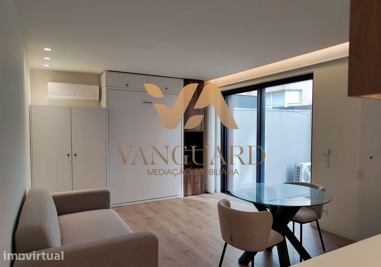 Apartamento T0 Venda em Póvoa de Varzim, Beiriz e Argivai,Póvoa de Var - Grande imagem: 5/8
