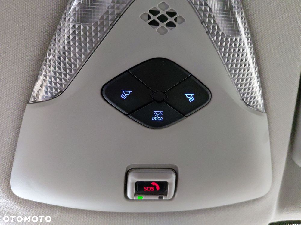 Toyota C-HR 1.8 Hybrid GPF Comfort - 26