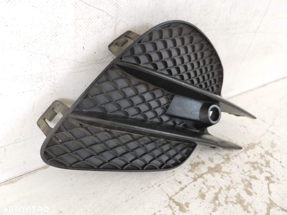 Grila Proiector Dreapta Mercedes-Benz  GLC-Class X253/C253 2015 2016 2 - 3