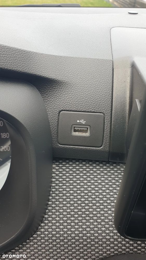 Dacia Sandero TCe 100 Comfort - 34
