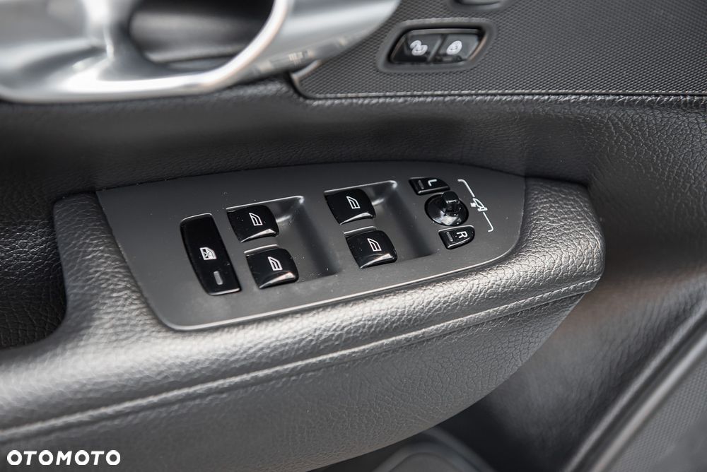 Volvo V90 D3 AWD Geartronic Inscription - 19