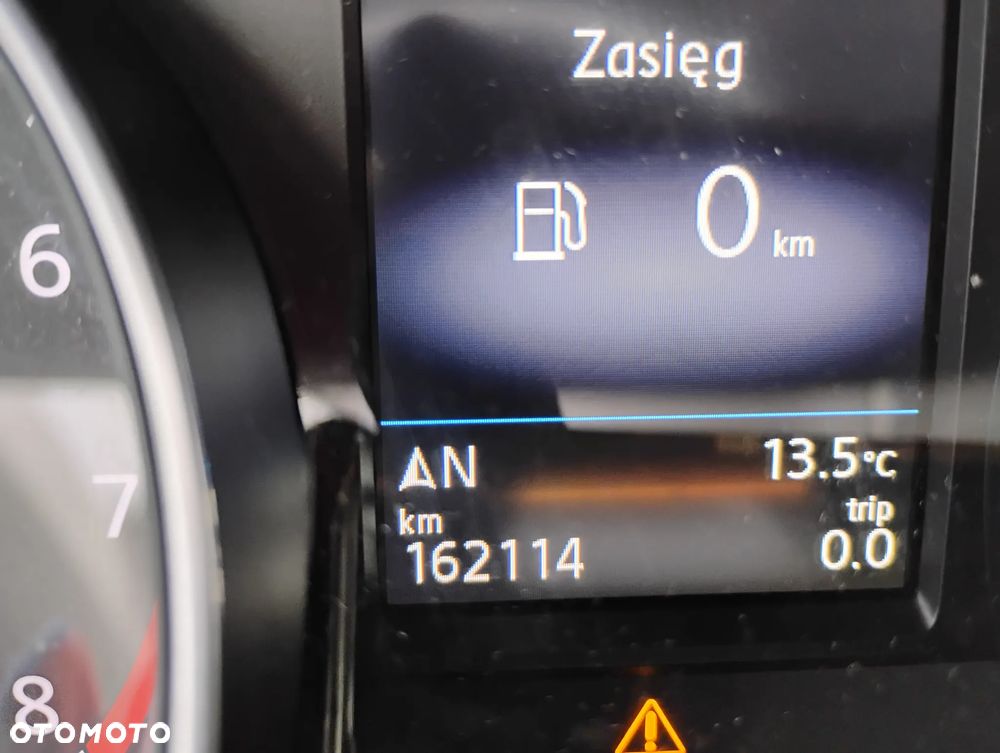 Volkswagen Passat - 14