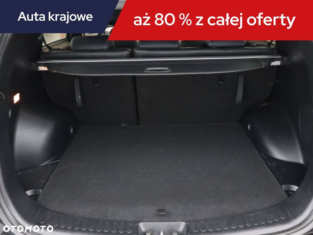 Kia Sportage - 16