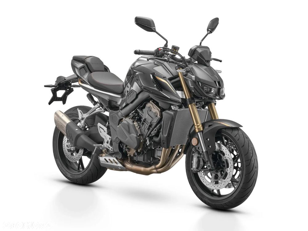 QJMOTOR SRK 800 - 1