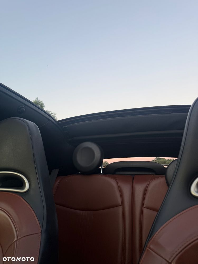 Fiat 500 - 9