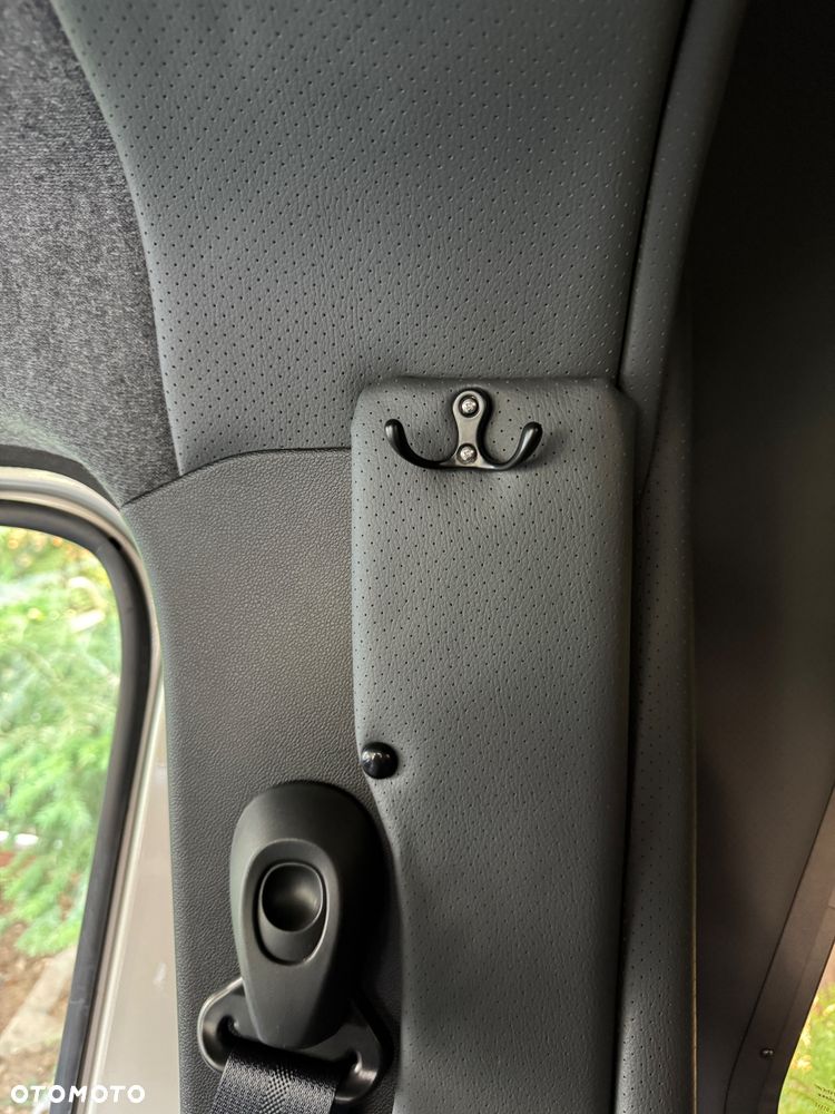 Renault Master - 34