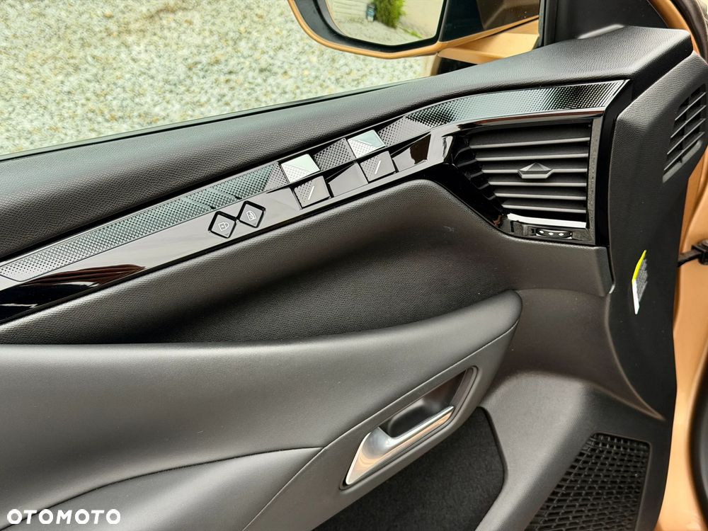 DS Automobiles DS 4 1.2 PureTech Bastille - 20