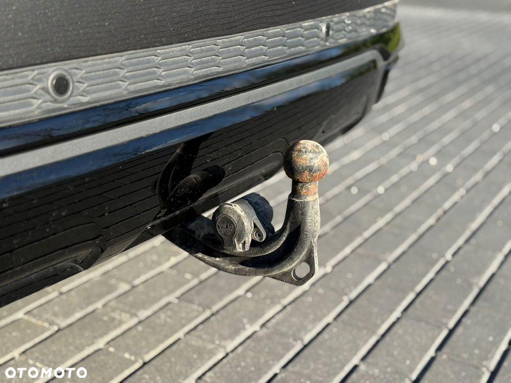 Audi Q7 45 TDI mHEV Quattro S Line Tiptr - 24