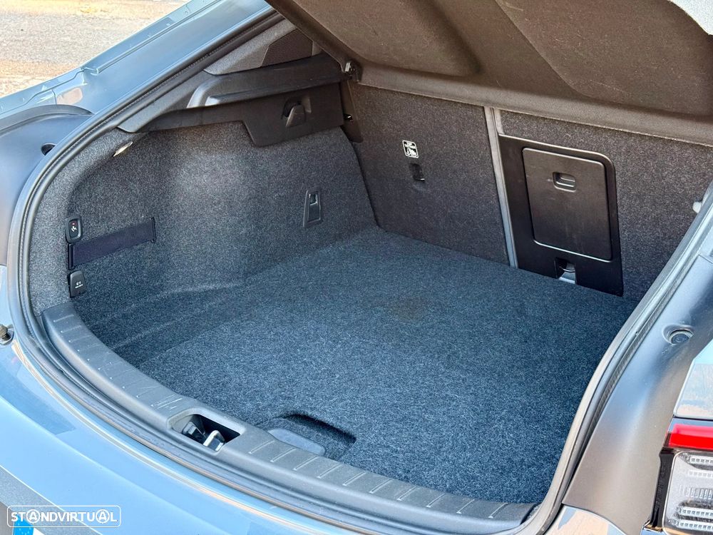 Polestar 2 Dual Motor 78kWh - 46