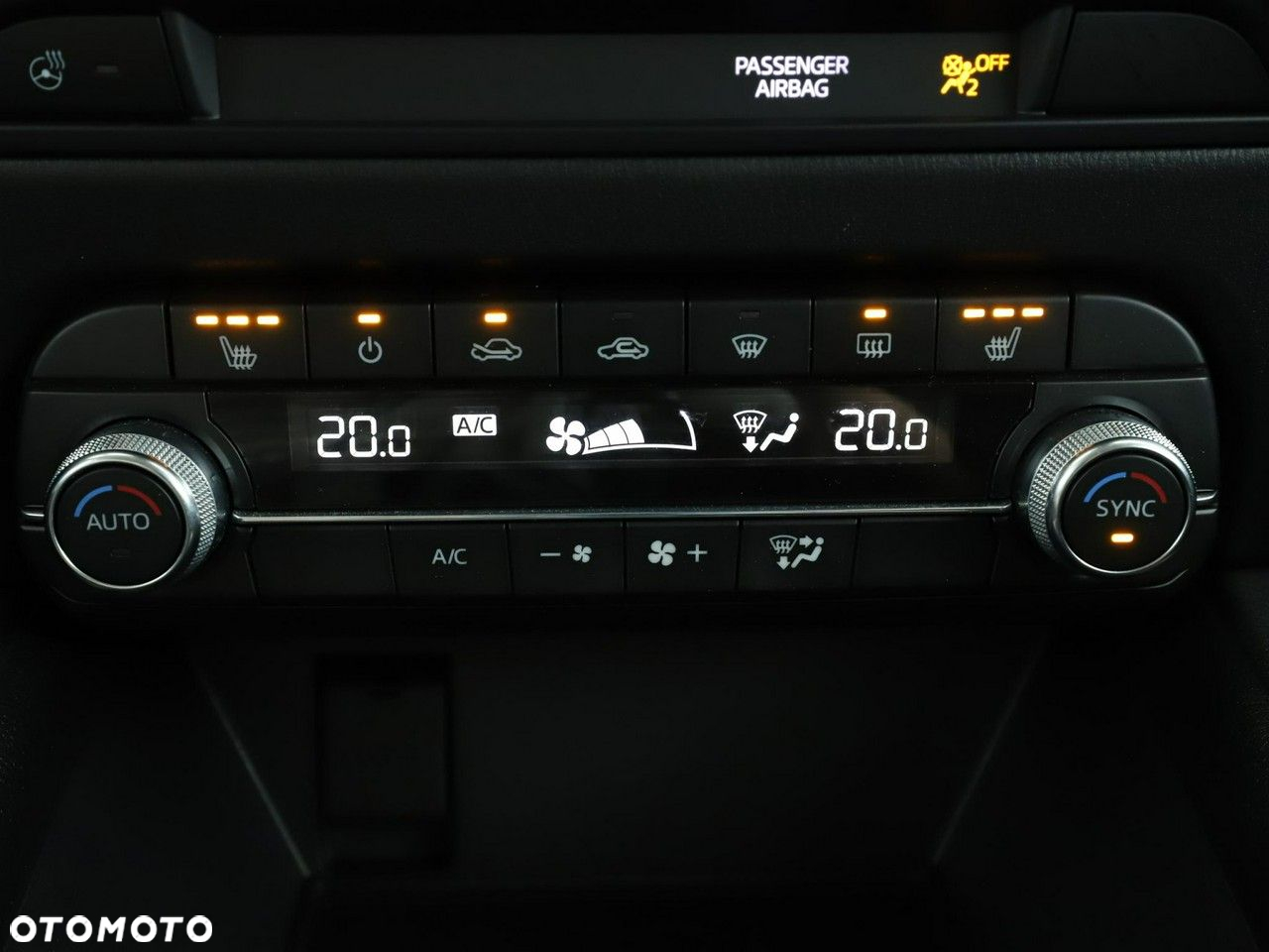 Mazda CX-5 SKYACTIV-G 165 AWD KANGEI - 28