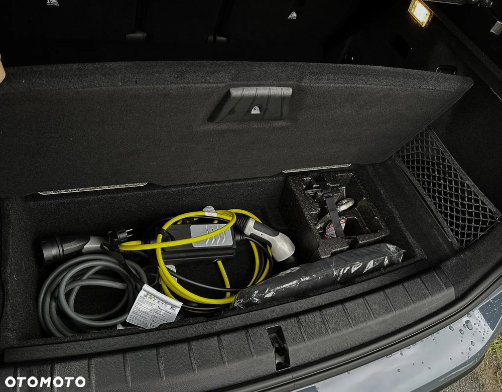 BMW X1 xDrive25e Sport Line - 20