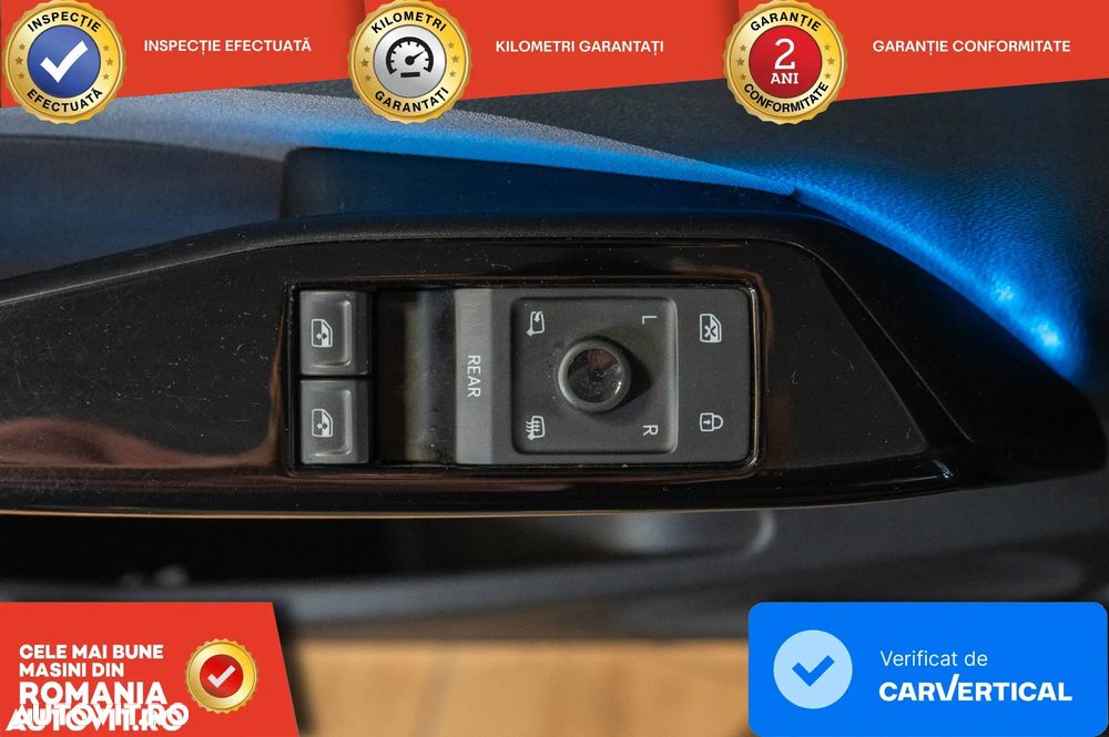 Volkswagen ID.3 58 kWh Pro Performance - 7