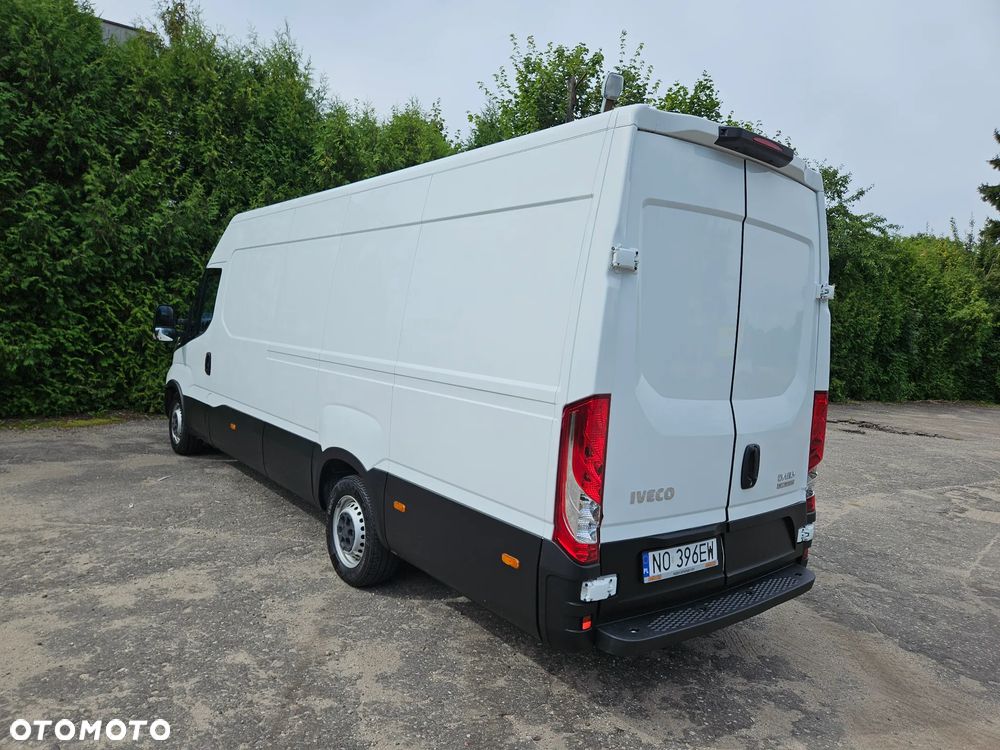 Iveco Daily - 3