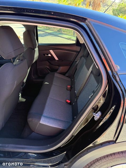 Citroën C4 PureTech 100 Stop&Start LIVE PACK - 8