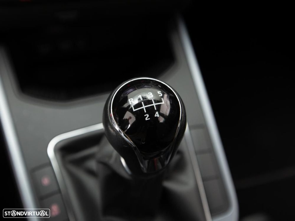 SEAT Arona 1.6 TDI Style - 18