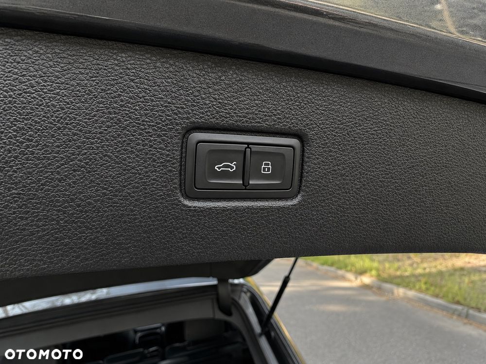 Audi Q7 45 TDI mHEV Quattro S Line Tiptr - 23