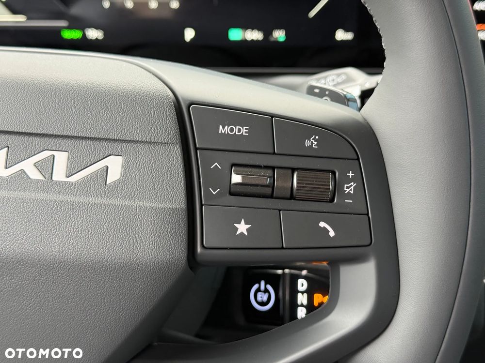 Kia EV2 42.2kWh Light - 26