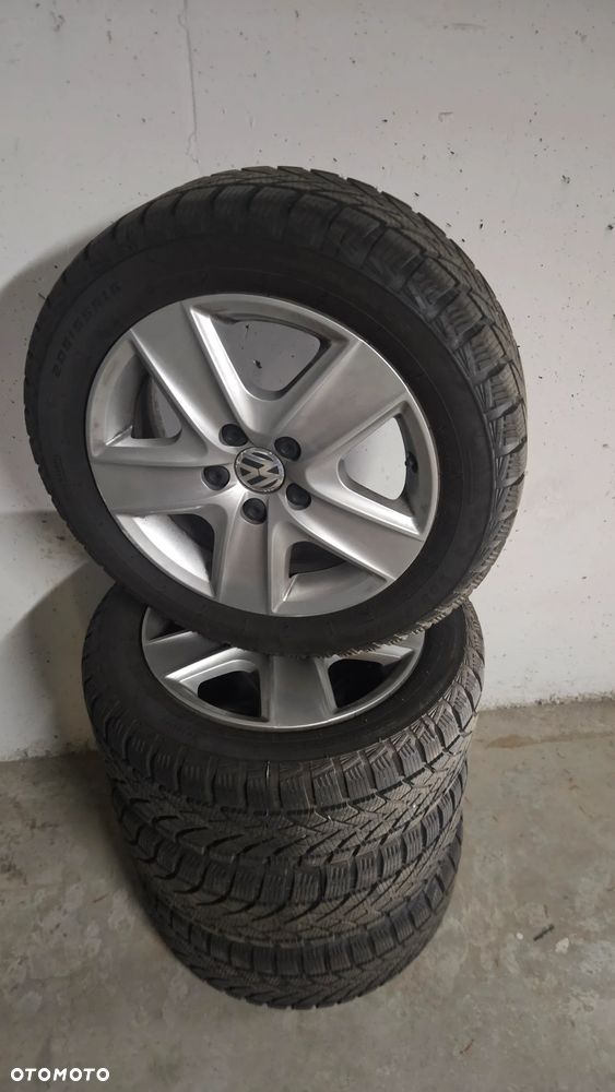 Volkswagen Golf 1.5 TSI BMT Comfortline DSG - 37